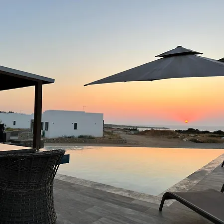Esentepe Collection Nothern Cyprus & With Sea View Nothern Cyprus דירה