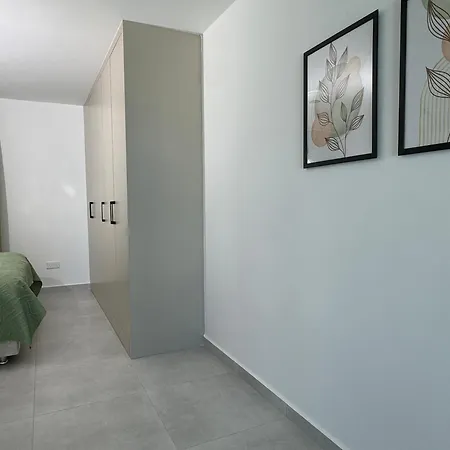 Esentepe Collection Nothern Cyprus & With Sea View Nothern Cyprus Appartement