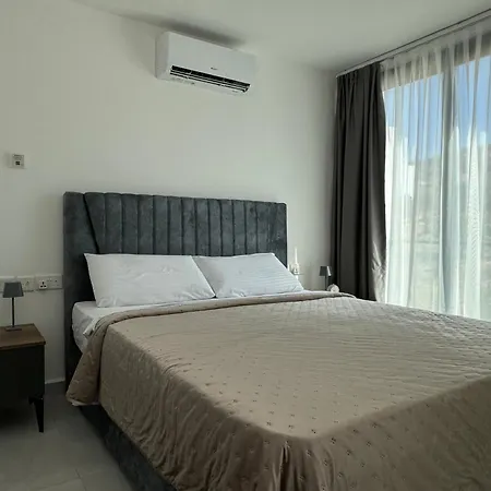 Esentepe Collection Nothern Cyprus & With Sea View Nothern Cyprus Nicosia