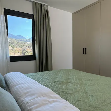 דירה Esentepe Collection Nothern Cyprus & With Sea View Nothern Cyprus *