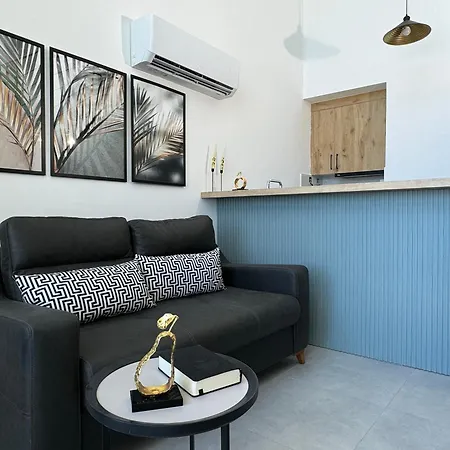 Esentepe Collection Nothern Cyprus & With Sea View Nothern Cyprus *