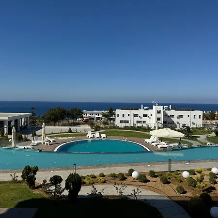 Esentepe Collection Nothern Cyprus & With Sea View Nothern Cyprus