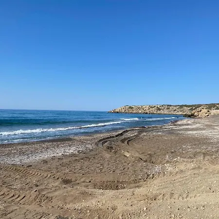 Appartement Esentepe Collection Nothern Cyprus & With Sea View Nothern Cyprus