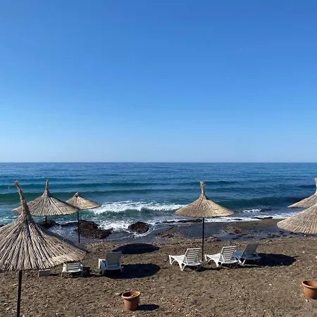 דירה Esentepe Collection Nothern Cyprus & With Sea View Nothern Cyprus