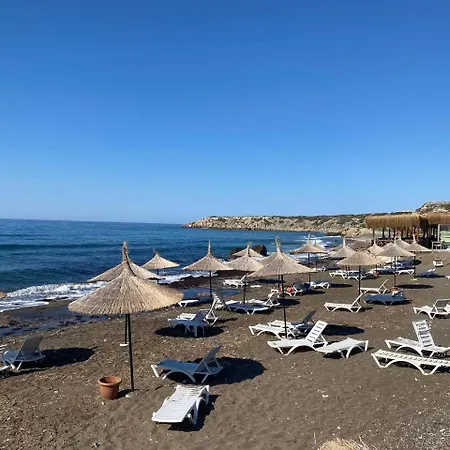 Esentepe Collection Nothern Cyprus & With Sea View Nothern Cyprus * ניקוסיה