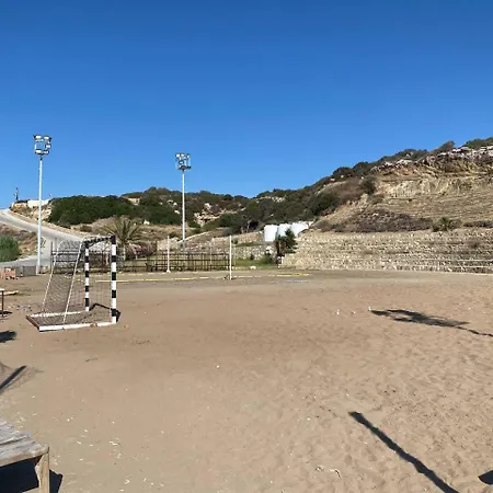Esentepe Collection Nothern Cyprus & With Sea View Nothern Cyprus