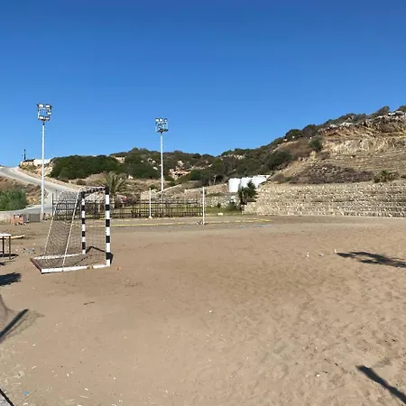 Esentepe Collection Nothern Cyprus & With Sea View Nothern Cyprus Nicosia