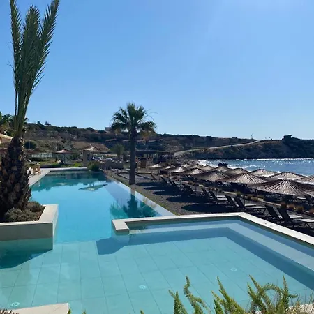 Esentepe Collection Nothern Cyprus & With Sea View Nothern Cyprus