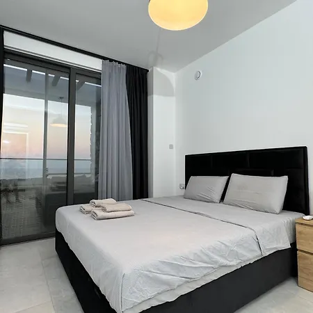 דירה Esentepe Collection Nothern Cyprus & With Sea View Nothern Cyprus