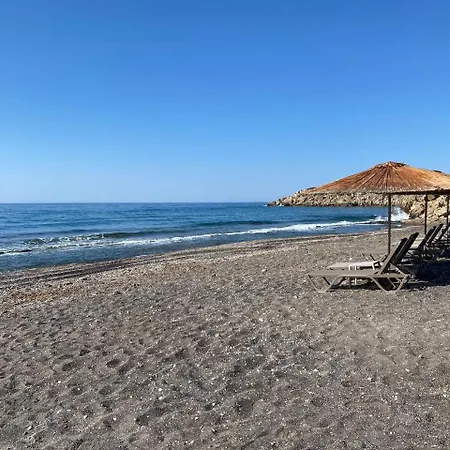 Esentepe Collection Nothern Cyprus & With Sea View Nothern Cyprus דירה