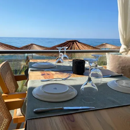 Esentepe Collection Nothern Cyprus & With Sea View Nothern Cyprus ניקוסיה
