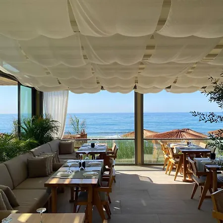 Appartement Esentepe Collection Nothern Cyprus & With Sea View Nothern Cyprus Nicosia
