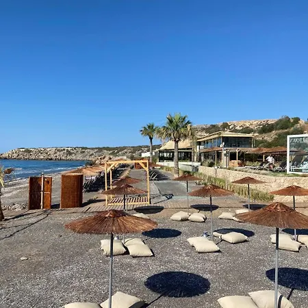 Esentepe Collection Nothern Cyprus & With Sea View Nothern Cyprus דירה *