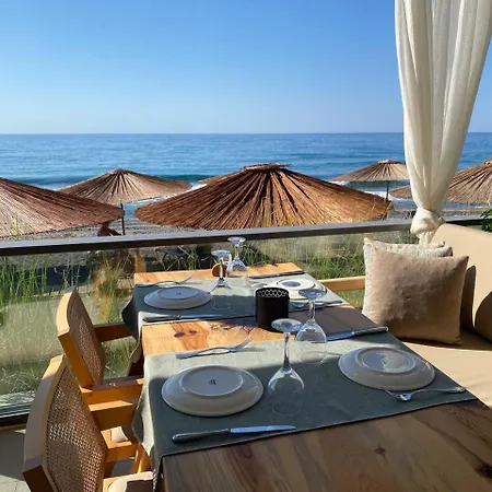 Esentepe Collection Northen Cyprus & With Sea View Nothern Cyprus *