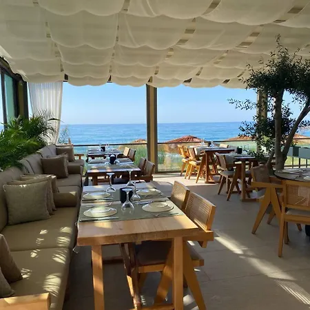 Esentepe Collection Nothern Cyprus & With Sea View Nothern Cyprus *