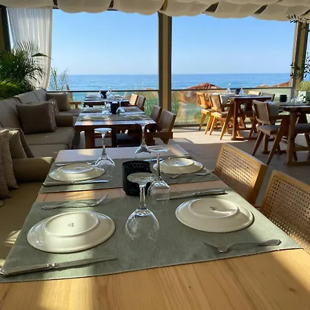 דירה Esentepe Collection Nothern Cyprus & With Sea View Nothern Cyprus
