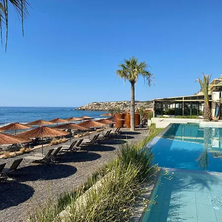 Esentepe Collection Nothern Cyprus & With Sea View Nothern Cyprus דירה