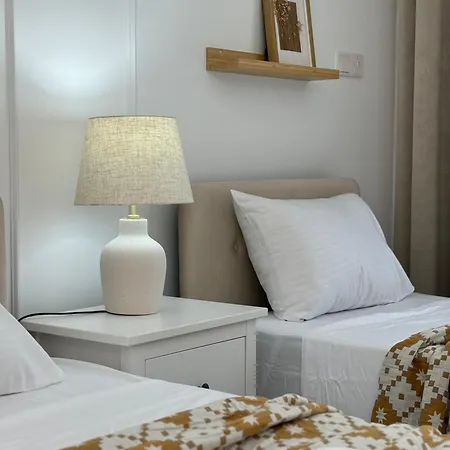 Esentepe Collection Nothern Cyprus & With Sea View Nothern Cyprus *