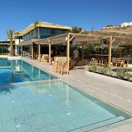 Esentepe Collection Nothern Cyprus & With Sea View Nothern Cyprus Nicosia