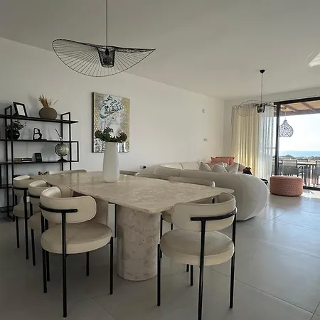Esentepe Collection Nothern Cyprus & With Sea View Nothern Cyprus Nicosia