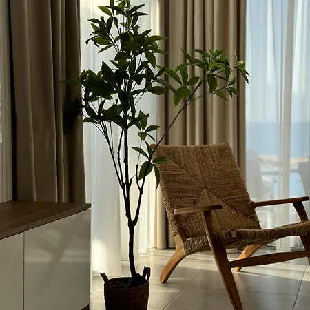 Esentepe Collection Northen Cyprus & With Sea View Nothern Cyprus