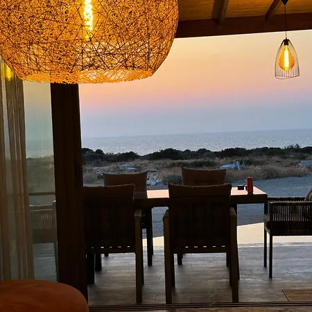 Esentepe Collection Nothern Cyprus & With Sea View Nothern Cyprus
