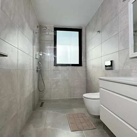 דירה Esentepe Collection Nothern Cyprus & With Sea View Nothern Cyprus *