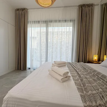 Esentepe Collection Nothern Cyprus & With Sea View Nothern Cyprus * ניקוסיה
