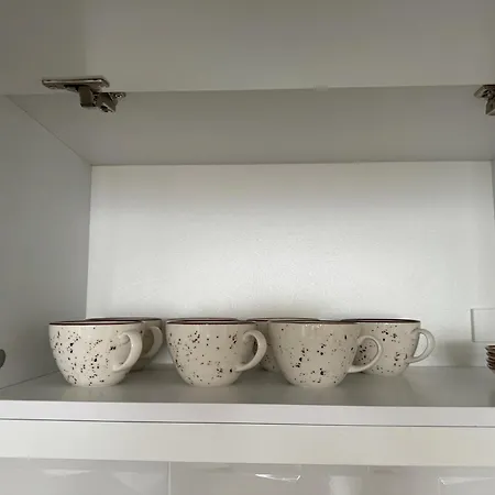 Esentepe Collection Nothern Cyprus & With Sea View Nothern Cyprus *