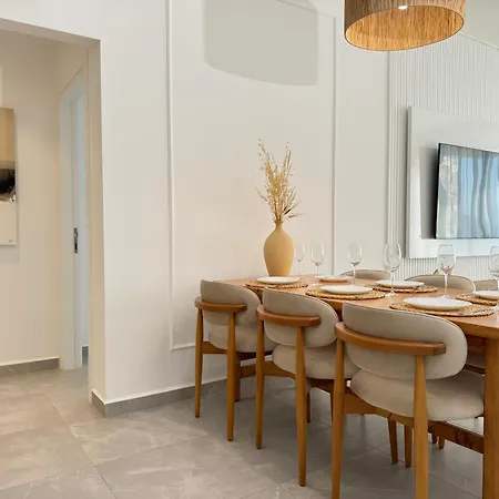 דירה Esentepe Collection Nothern Cyprus & With Sea View Nothern Cyprus