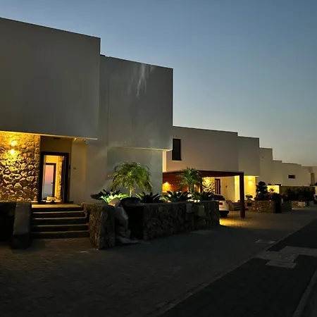 Esentepe Collection Nothern Cyprus & With Sea View Nothern Cyprus Appartement *