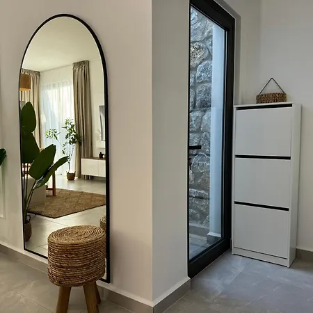 דירה Esentepe Collection Nothern Cyprus & With Sea View Nothern Cyprus