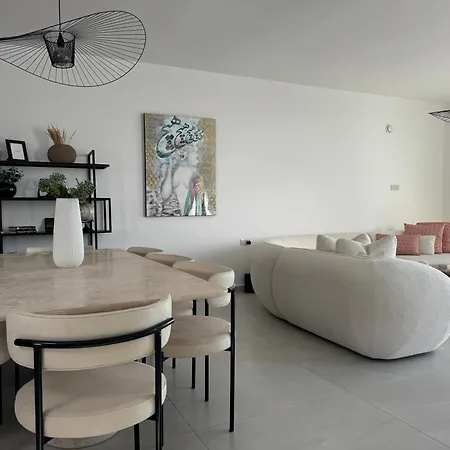 Esentepe Collection Nothern Cyprus & With Sea View Nothern Cyprus * ניקוסיה