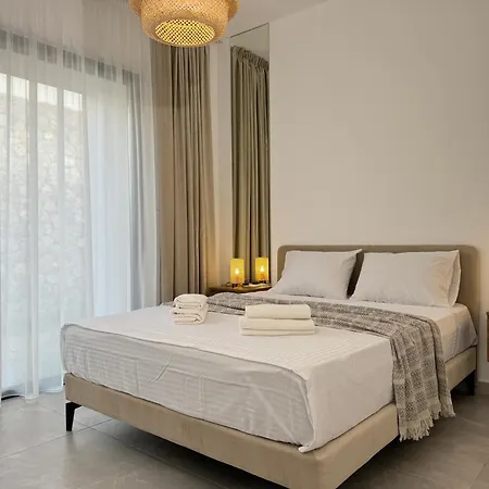Esentepe Collection Nothern Cyprus & With Sea View Nothern Cyprus